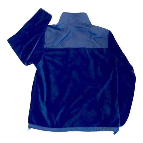 Beverly Hills Polo Club Jacket Size Large - Picture 2 of 11
